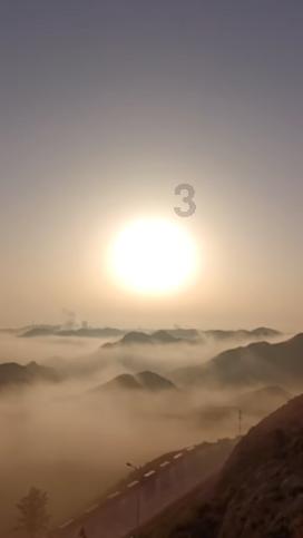 幽灵王营救