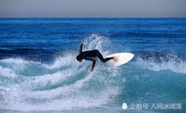 哈登谈被雷霆球迷嘘：是我的错吗？游戏画面