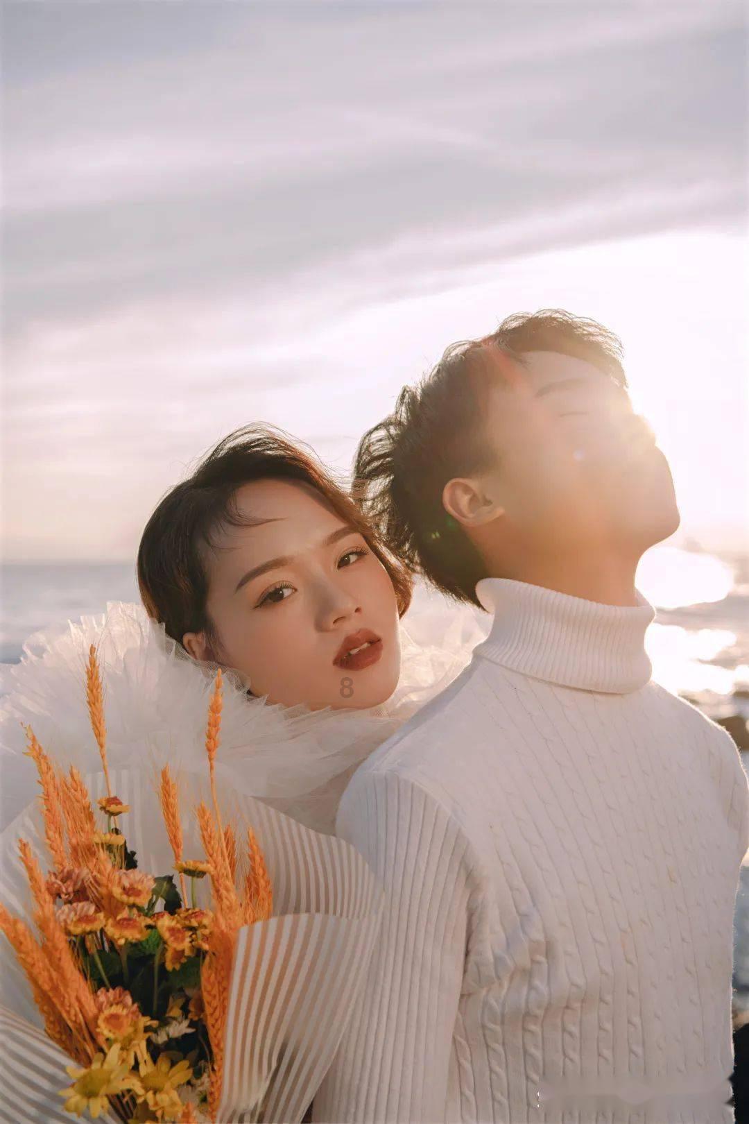 Tfboys点球大战