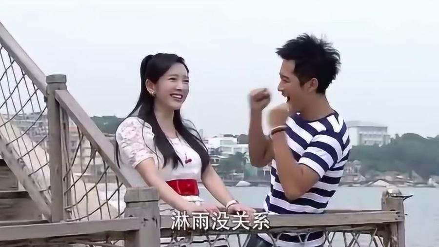 白子国，南诏国史应推前追源500年