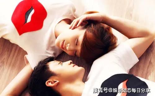 2023年跨省异地就医直接结算1.29亿人次