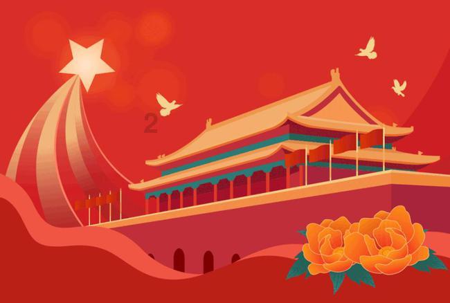 上汽名爵成功登陆希腊市场
