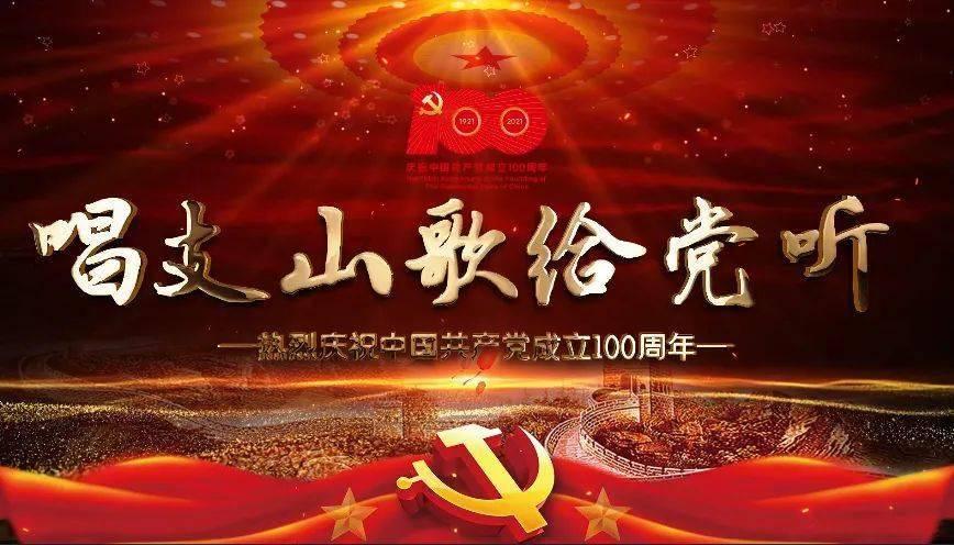好用的电动牙刷有哪些？5大最受欢迎的尖货盘点！