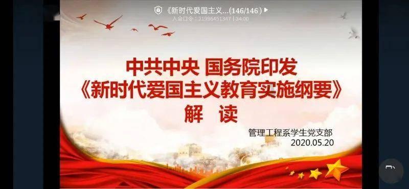 冬天吃什么最养人--柿子