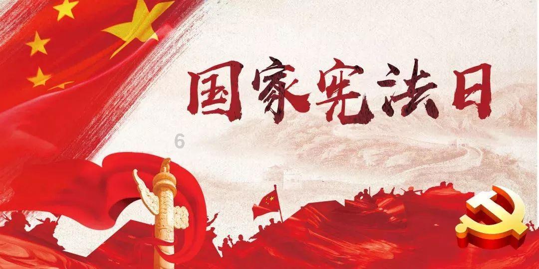 刺客信条奥德赛