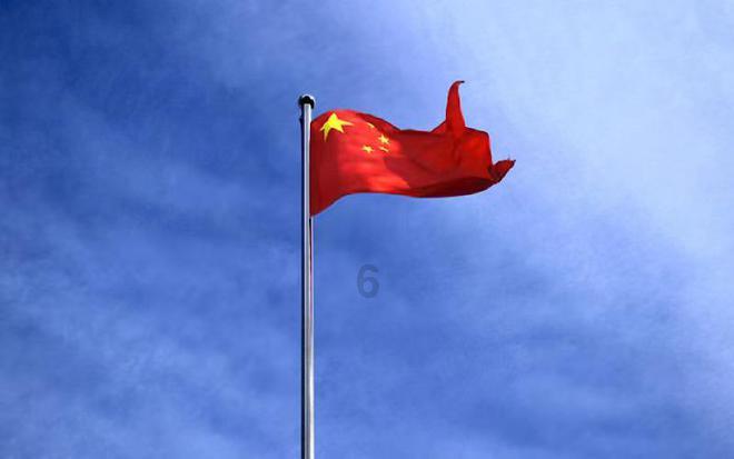 第二届“你好天津”月度获奖作品:茶淀之秋