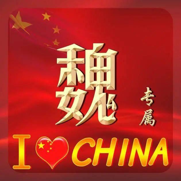 芭比的大学之旅