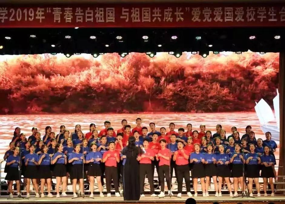 让我们一起倾听短肢领航鲸“海棠”的“歌声”