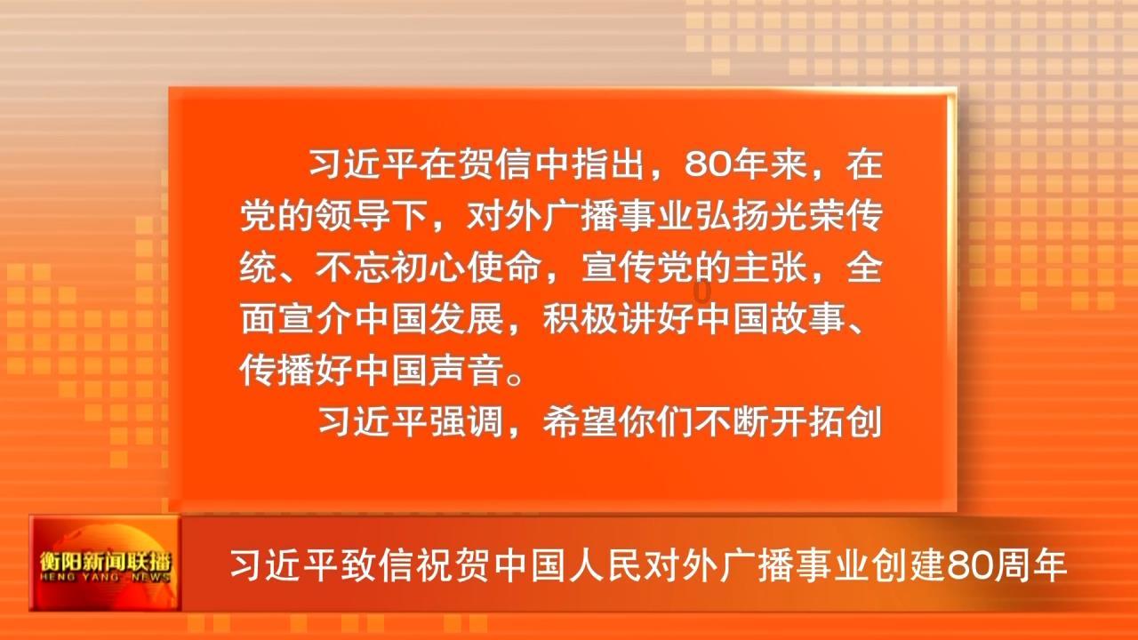女管家逃脱记