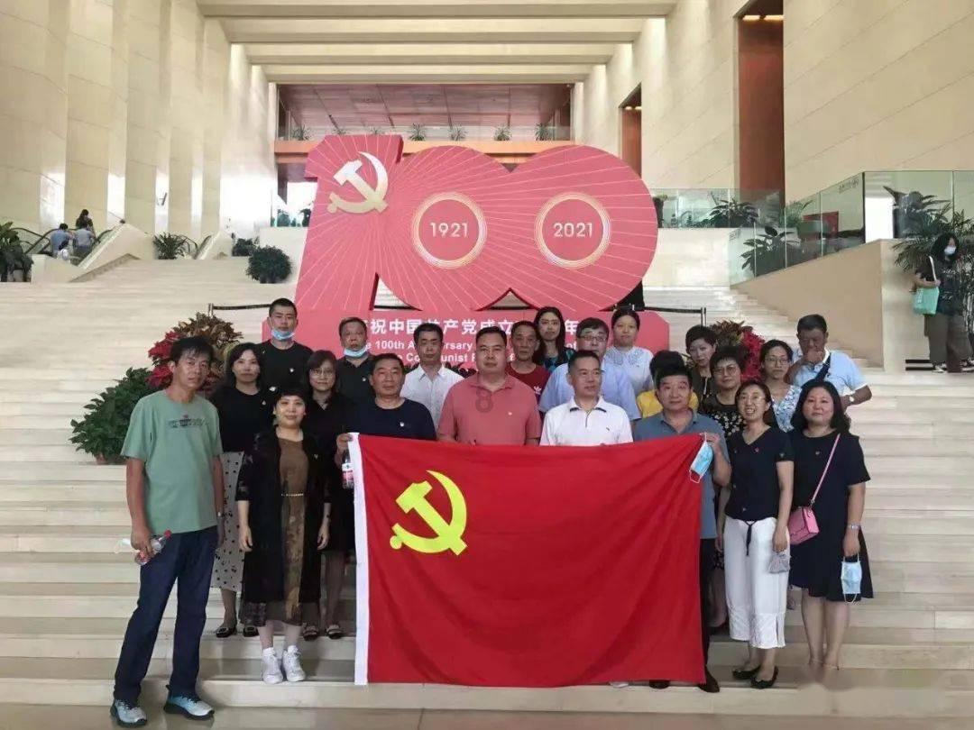 《博德之门3》战法师的骄傲获取位置