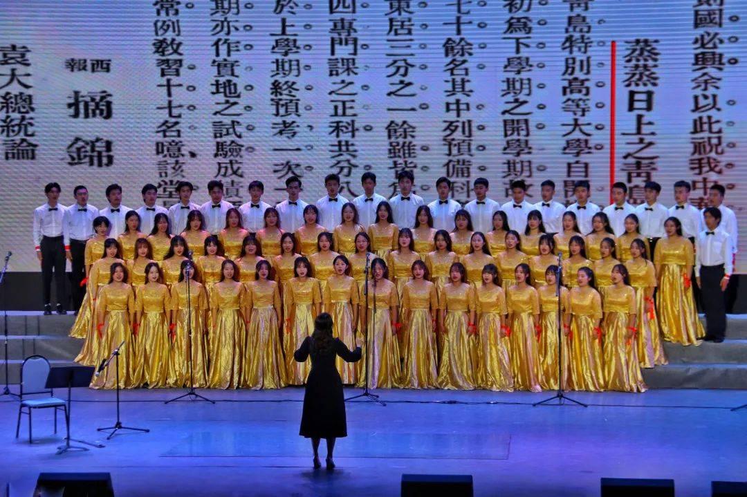 坚决扛起“走在前、做示范”责任使命 代表委员热议信长星书记讲话和政府工作报告