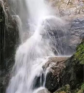 快手私信删除了怎么还会自动分享给好友？游戏画面