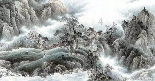 深圳广铁土木工程有限公司因违法分包被处罚