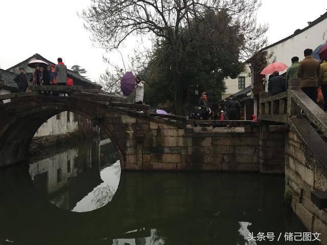 大家伙儿有在蜀顺驾校学的吗游戏画面