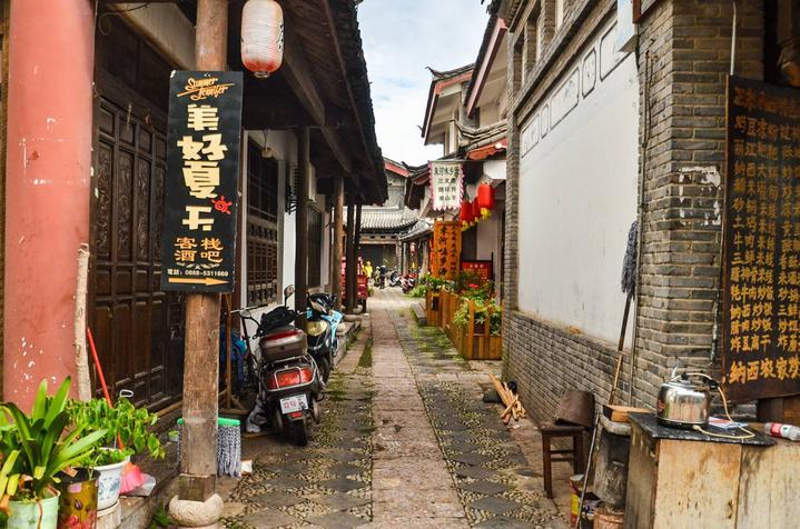 【深圳民企风采】顺丰以科技赋能传统渔业 助无锡甘露青鱼“游”上全国人民餐桌