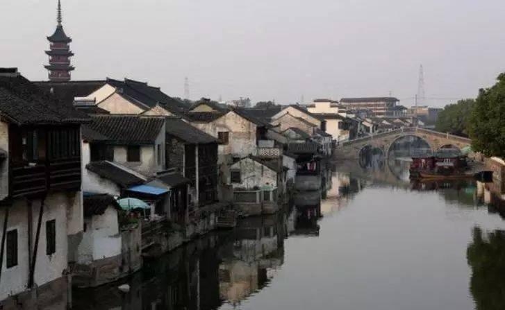 掘地挖宝