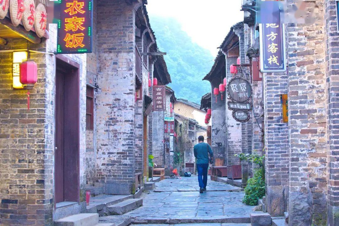 第二站 澳大利亚悉尼